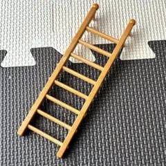 non.no様 リクエスト 2点 まとめ商品