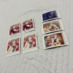 望月穂波｜プロセカ｜ぱしゃこれ｜レオニ｜まとめ売り