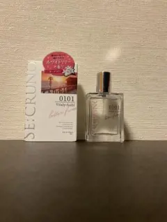 シークルーノ0101 vitaly-fushi 30ml 箱付きのサムネイル