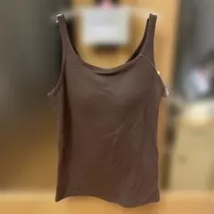 トップバリュー ブラトップのサムネイル