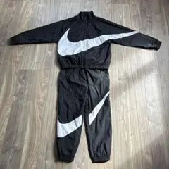 JORDAN NIKE セット アップ 上下 テック フリース ビッグ ウーブン JORDAN NIKE セット アップ 上下 テック フリース ビッグ ウーブン