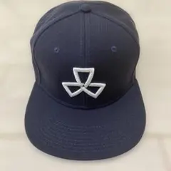 2025年最新】RIZE jesse キャップの人気アイテム - メルカリ