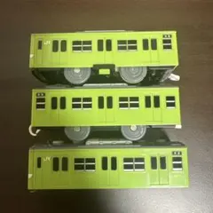 Item thumbnail for item 14128a30-b8fc-483e-a511-09c221eee7bd