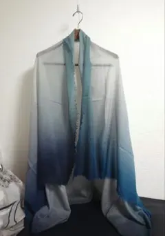 2025年最新】ファリエロサルティ カシミヤ シルクの人気アイテム