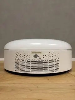 popIn Aladdin 初代 動作品 ドット抜けなしのサムネイル