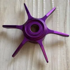 神光様 リクエスト 2点 まとめ商品