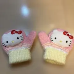 Item thumbnail for item 24fab9f6-db4a-4ffe-accf-aa9f9da783f6