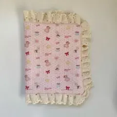 Item thumbnail for item bded5b1c-c98c-44e1-a3d1-7005efa17490