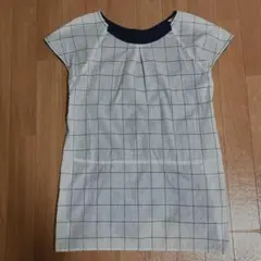 まりちゃん様 リクエスト 3点 まとめ商品