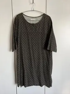 studio CLIP ワンピース