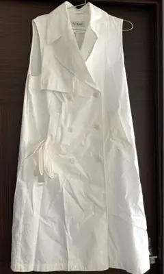 Item thumbnail for item c73032e0-b17b-41f4-9b51-7fa8a4489f85