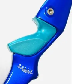 アーチェリー　ヤマハイオラEOLLA 　ブルー66インチほぼフルセット中〜上級 Sport-Brella Premiere XL 9ft Umbrella | Academy