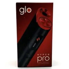 ruru様 リクエスト 3点 まとめ商品