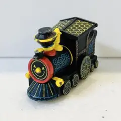 ディズニーミニカー、スージー、ペドロ、ケーシージュニアのセット ディズニーミニカー、スージー、ペドロ、ケーシージュニアの