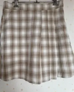 ミニスカート　お値下げ