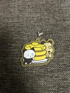 Item thumbnail for item 4b58141c-c7ed-4399-bc16-637cafeddaa4