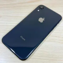 2026年最新】iphone xr 256の人気アイテム - メルカリ