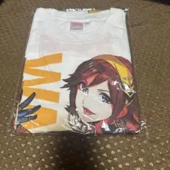 2026年最新】ワルキューレは裏切らない tシャツの人気アイテム - メルカリ