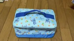 Item thumbnail for item 5a26e007-d49e-4725-becf-1e3b4094e8f4