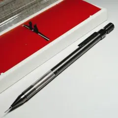 把握様専用】廃盤 ファーバーカステル アルファマチック ブロンズ