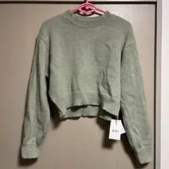 Item thumbnail for item 43fae47a-5d11-4284-9d35-c69a6d23a07d