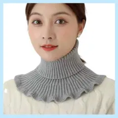 Item thumbnail for item d3b8865d-5d5a-414c-87df-dacbaa80c6ed