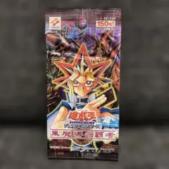 Item thumbnail for item 4d75d6a7-170d-49ab-9337-2de438b1d851