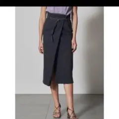 Item thumbnail for item 6d1f5ed3-d7ce-4f3c-ab52-50a63053032f