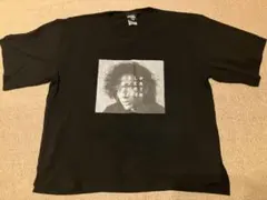 2026年最新】藤井風 tシャツ hehnの人気アイテム - メルカリ