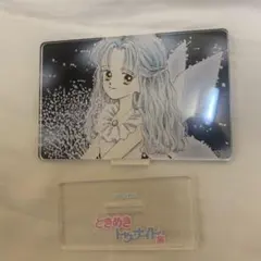 2025年最新】ときめきトゥナイト展 アクリルスタンドの人気