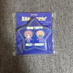 2026年最新】キャラクターグッズ ピンズ・ピンバッジ・缶バッジの人気