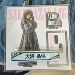 Item thumbnail for item 0d799f47-1891-496b-b9f8-cddb9d4aa9e2