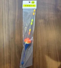 Item thumbnail for item 6abd6ffa-a4e7-4c98-b8c5-a104dc5c7f13