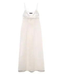 Item thumbnail for item 2775055d-f41b-4cb2-aab5-f95c97972690