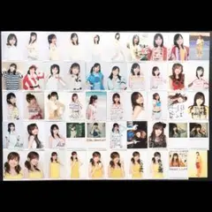 7969 BEYOOOOONDS 一岡伶奈 生写真 50枚セット 7969 BEYOOOOONDS 一岡伶奈 生写真 50枚セット - メルカリ