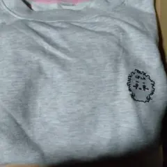 ちいかわ トレーナーL