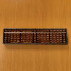 Item thumbnail for item 39d749ef-7e99-4b3d-88a9-062c930aba94