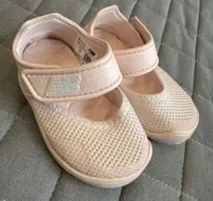 Item thumbnail for item 658e8cfa-b788-446b-aa97-6d24250137a9