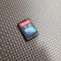 Nintendo Switch ポケットモンスター　ブリリアントダイヤモンド