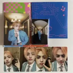 megu様 リクエスト 3点 まとめ商品