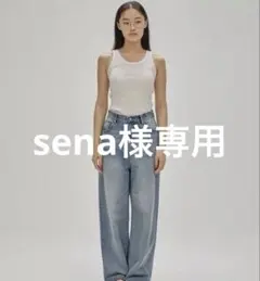sena様専用サイズ２４