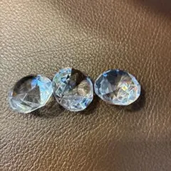 2026年最新】UFOキャッチャー 宝石の人気アイテム - メルカリ