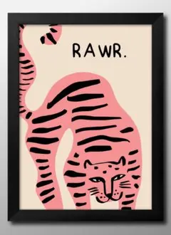 ドライブ様 リクエスト 3点 まとめ商品