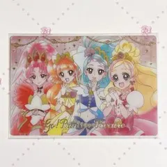 モナリザ様 リクエスト 2点 まとめ商品