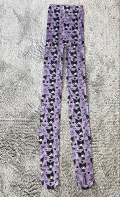 めぐ様 リクエスト 2点 まとめ商品