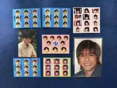 タッキー&翼　まとめ売り 2026年最新】タッキー＆翼の人気アイテム - メルカリ