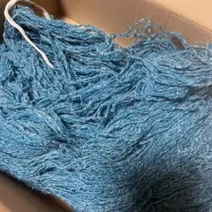 ユミっぺ様 リクエスト 2点 まとめ商品