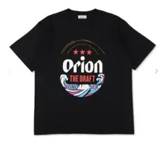 WIND AND SEA Orion Tシャツ 黒L パーカースウェットパンツのサムネイル