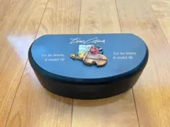 Item thumbnail for item 451e0f2f-a34d-4186-ba86-9ba7127f6476