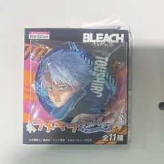 2025年最新】日番谷冬獅郎缶バッジの人気アイテム - メルカリ